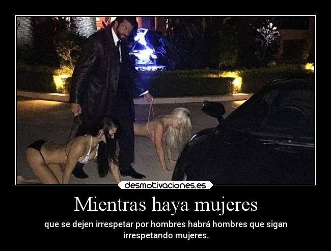 carteles desamor desmotivaciones dinero debilidad dolor pensamientos problemas sociedad mujeres hombres desmotivaciones