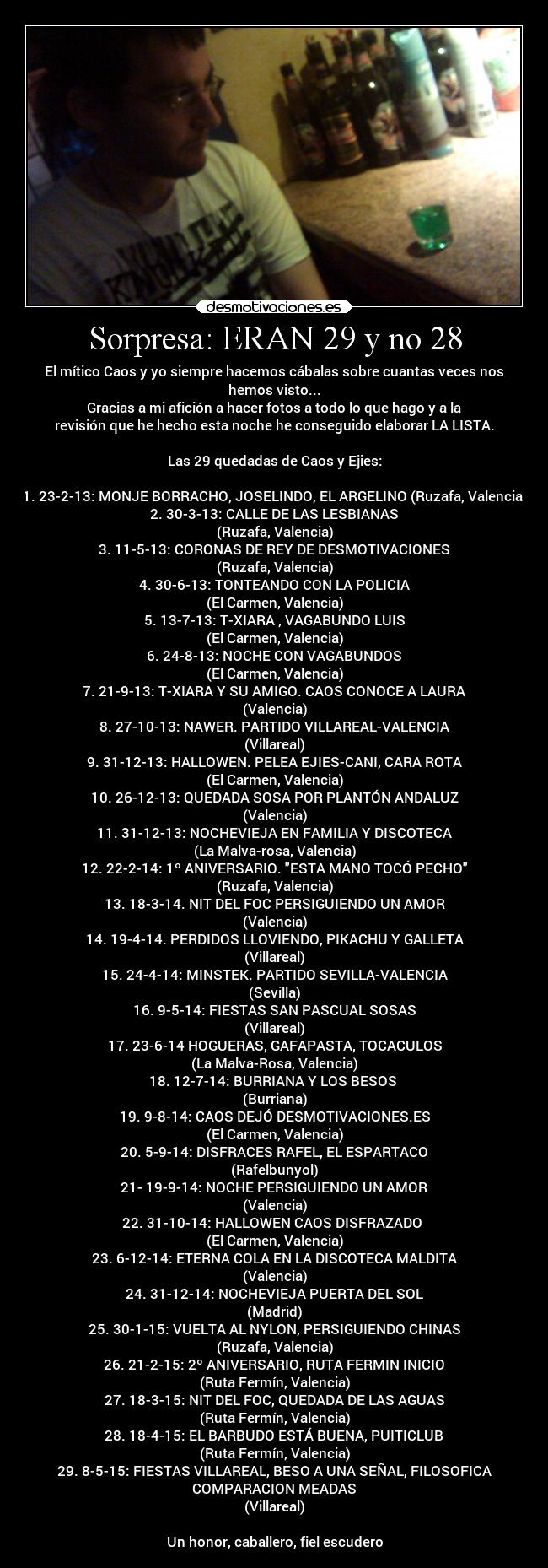 carteles deseos desmotivaciones