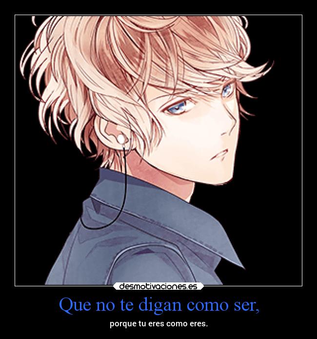 carteles desmotivaciones alma caracter ayuda desmotivaciones