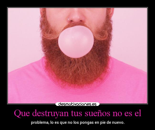 carteles desmotivaciones desmotivaciones