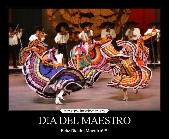 carteles desmotivaciones desmotivaciones