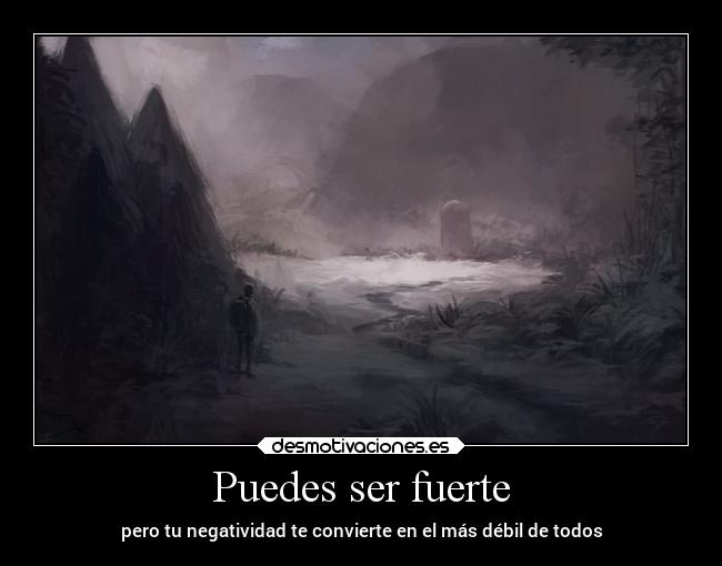 carteles desmotivaciones desmotivaciones