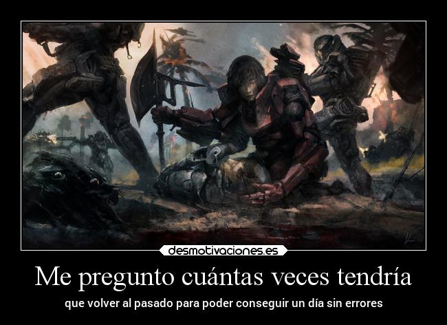 carteles desmotivaciones desmotivaciones