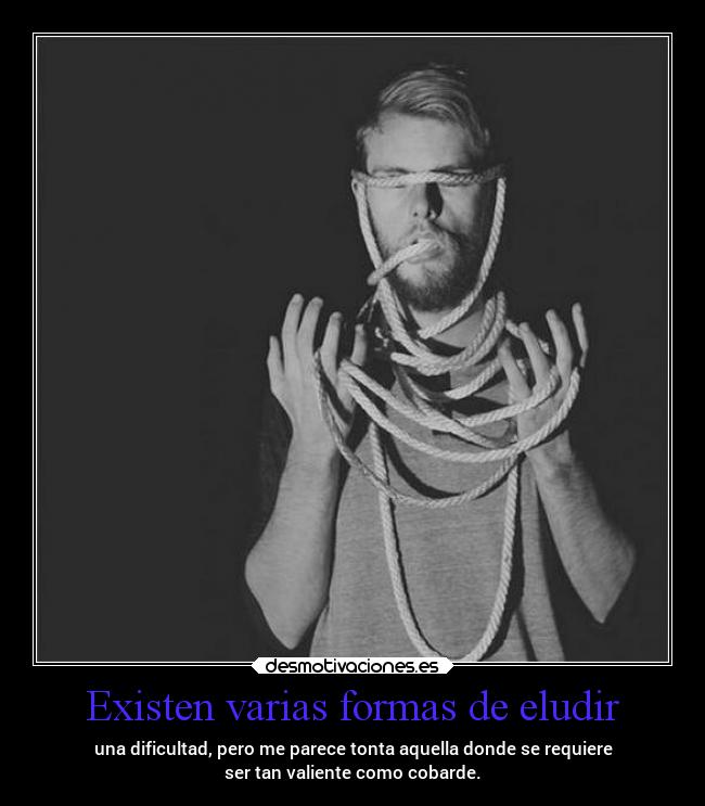 carteles desmotivaciones desmotivaciones