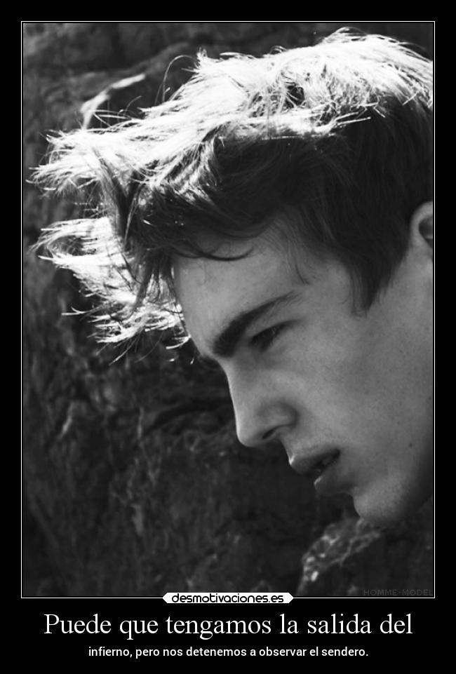 carteles desmotivaciones desmotivaciones