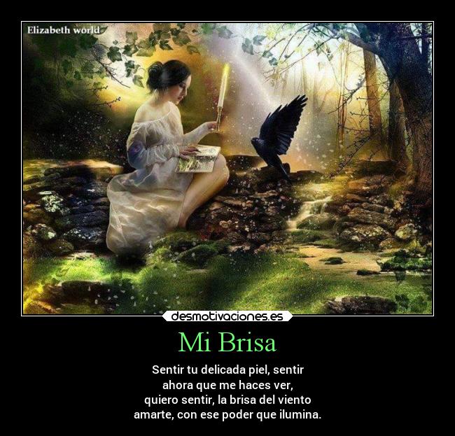 carteles desmotivaciones desmotivaciones