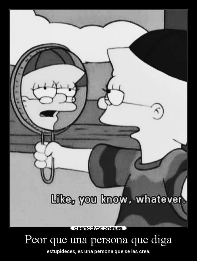 carteles desmotivaciones desmotivaciones