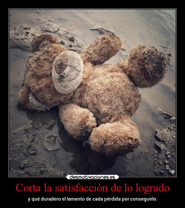 carteles desmotivaciones desmotivaciones