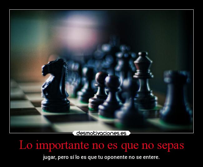 carteles desmotivaciones desmotivaciones