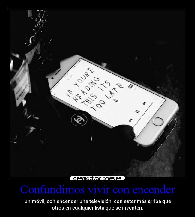 carteles desmotivaciones elcelebrodelmoha noesmioperomehallamadolaatencion desmotivaciones