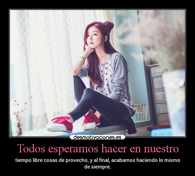 carteles desmotivaciones madurar pensamientos vida desmotivaciones