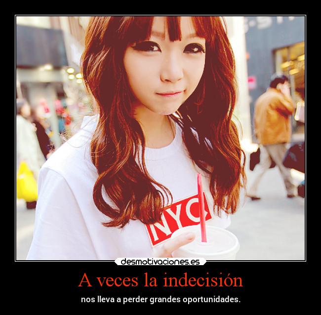 carteles desmotivaciones motivaciones sentimientos vida desmotivaciones