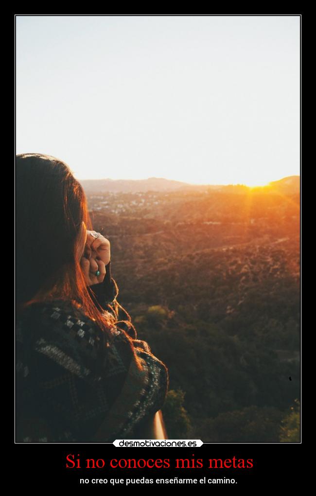 carteles desmotivaciones pensamientos mios suerte kershaw hastaelmesquevienexd projectd cartelserio desmotivaciones