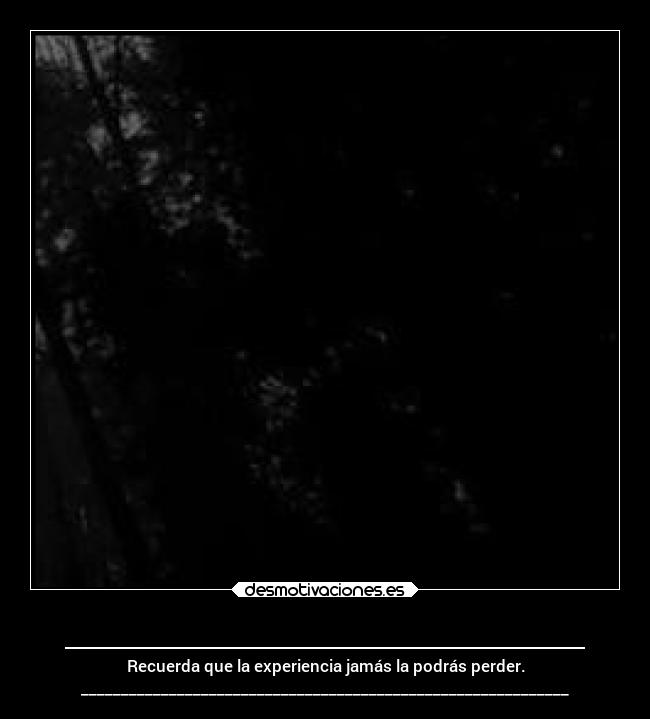 __________________________ - 