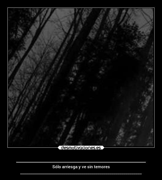 __________________________ - 