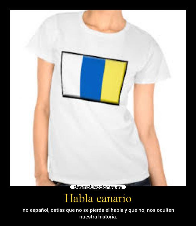 carteles destino desmotivaciones