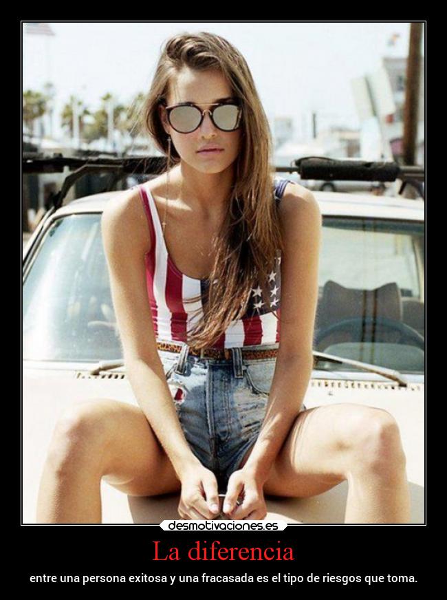 carteles destino fracasos exitos personas putabida desmotivaciones