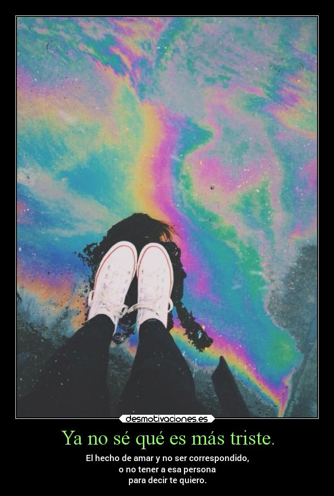 carteles destino uraltalk desmotivaciones