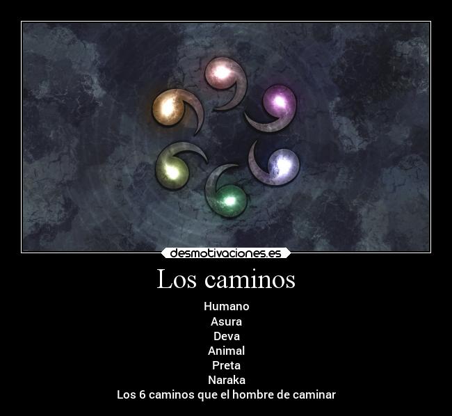 carteles dios desmotivaciones