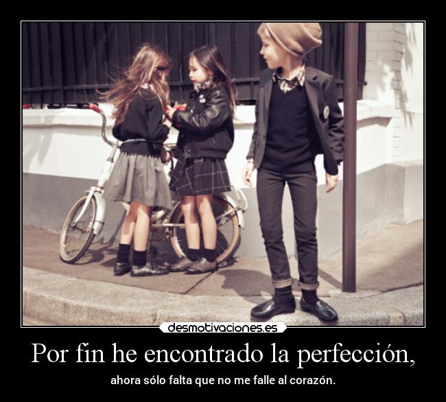 carteles distancia alma corazon infancia sentimientos locura amor deseo laurasimpson11 desmotivaciones