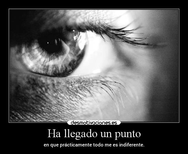 carteles dolor desmotivaciones