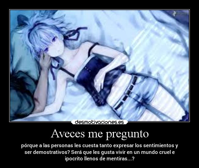 carteles dolor desmotivaciones