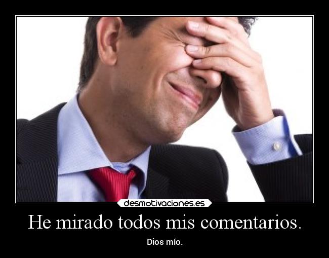 carteles dolor desmotivaciones cabeza comentarios ridiculo buueeeeeeeeeeeeeeeeeeeeeeeeeeeeeeeeeeeeeeeeeee desmotivaciones