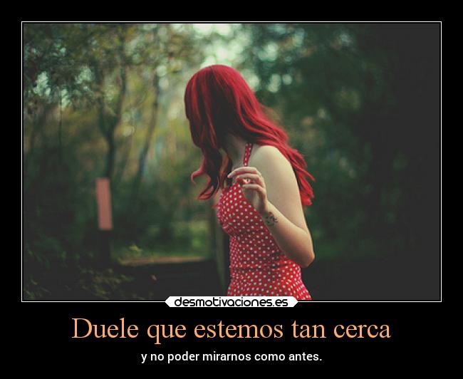 carteles dolor locura llorar olvidar infancia desamor amor indiferencia desmotivaciones