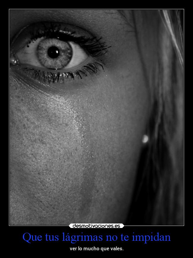 carteles dolor vida mels llanto estoy mal vales mucho eso dicen mentirosos todos novalgonada desmotivaciones