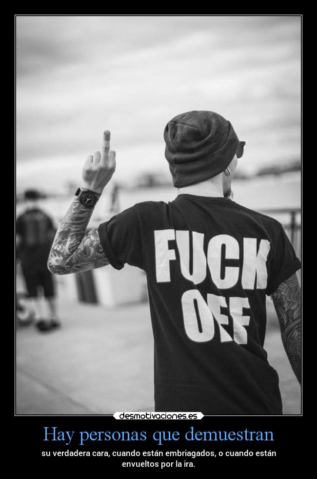 carteles enfados alafaqdecepcionasfaqyoubazofia desmotivaciones