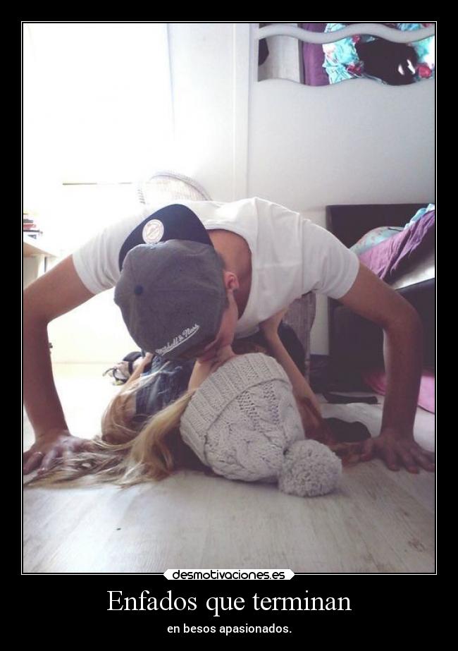 carteles enfados amor dalyami desmotivaciones