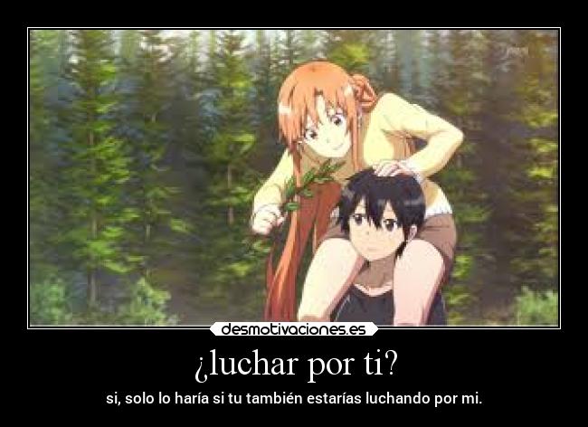 carteles enfados destino desmotivaciones ausencia caracter vida amigos confianza anime desmotivaciones