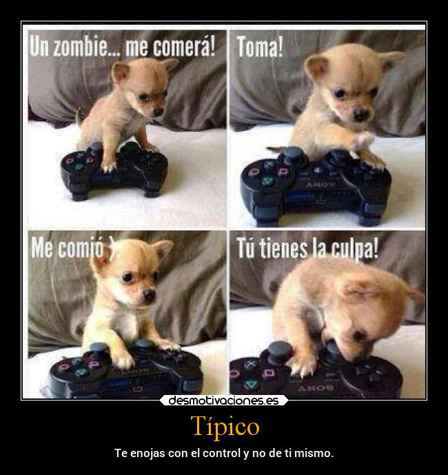 Típico -