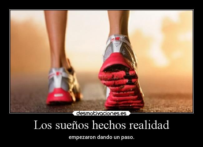 carteles esperanza desmotivaciones