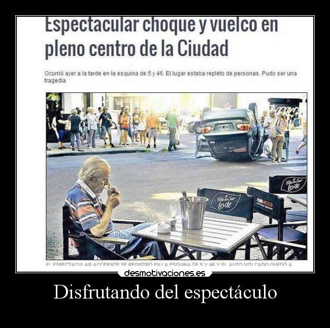 carteles fail humor desmotivaciones