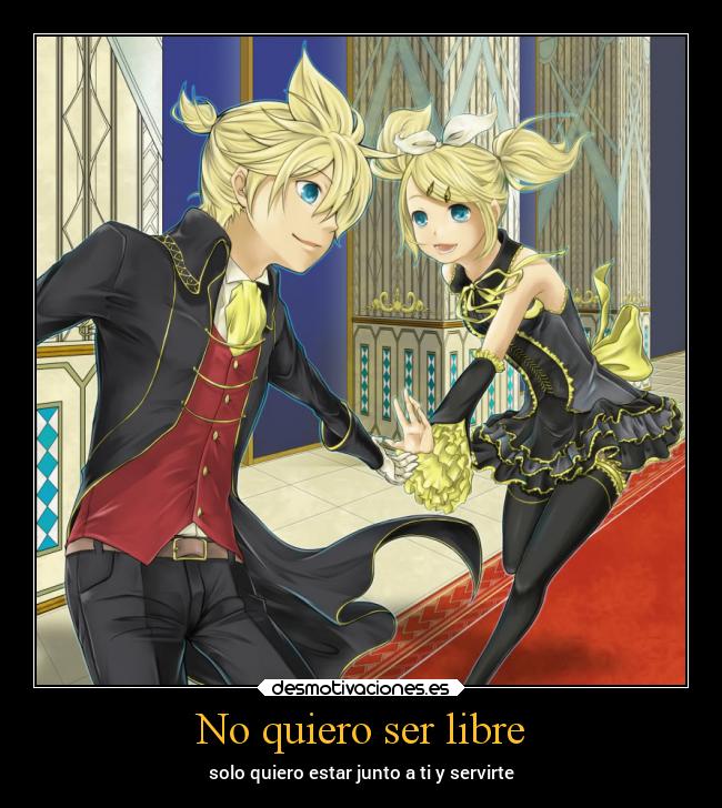 carteles felicidad amor personaespecial desmotivaciones