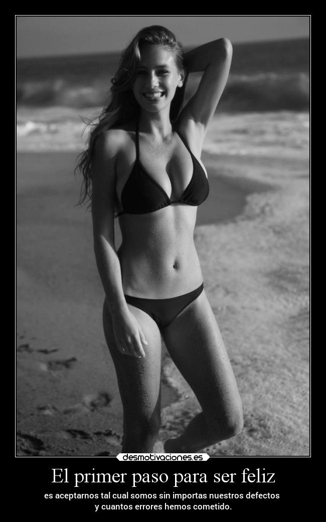 carteles felicidad desmotivaciones aceptacion projectd soyunidiotatm rbk panda desmotivaciones