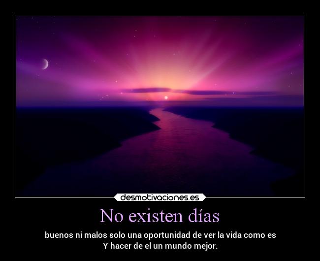 carteles felicidad oportunidad desmotivaciones