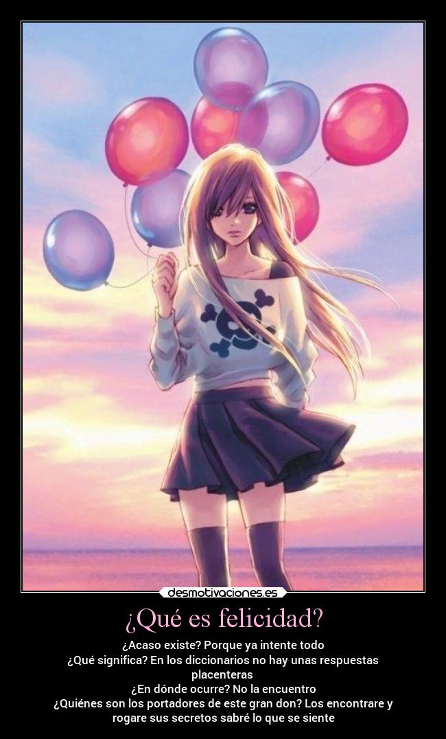 carteles felicidad tristeza felicidad esperanza alegria desmotivaciones