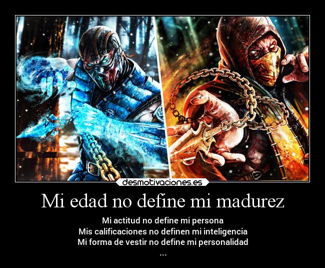 carteles filosofia desmotivaciones