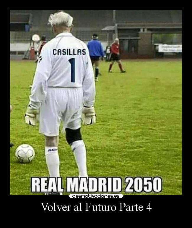 carteles futbol casillas desmotivaciones