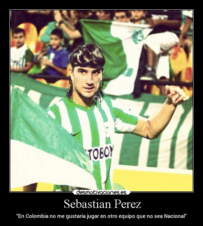 carteles futbol desmotivaciones