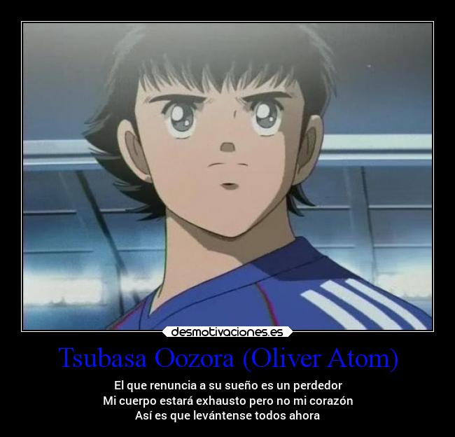 carteles futbol desmotivaciones