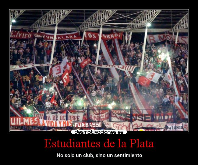 carteles futbol desmotivaciones