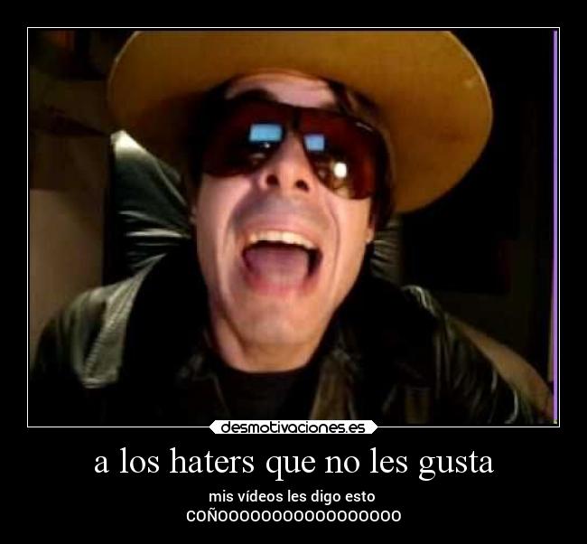 carteles graciosas desmotivaciones