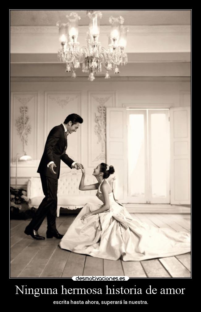 carteles historia amor amor maxwell desmotivaciones