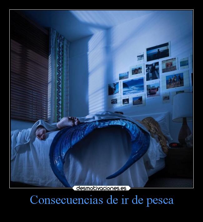 carteles humor desmotivaciones