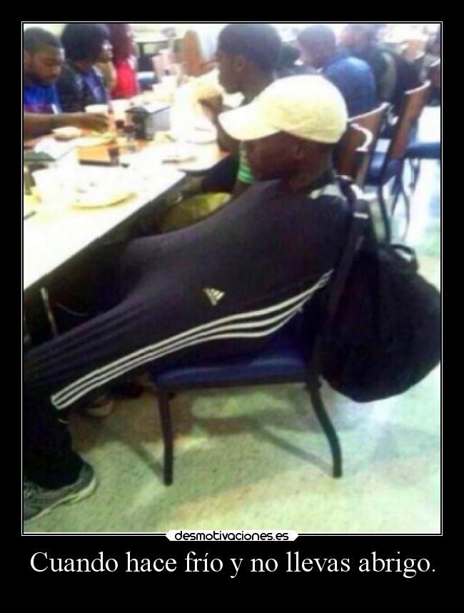 carteles humor elhumooooor zarcortgame clanfhag clanjuais desmotivaciones