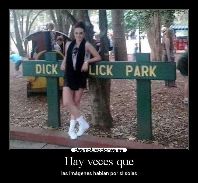 carteles humor epicfail lol desmotivaciones