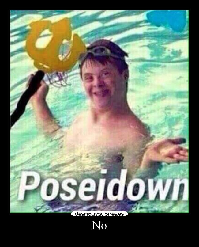 carteles humor mentira literatura comida desmotivaciones